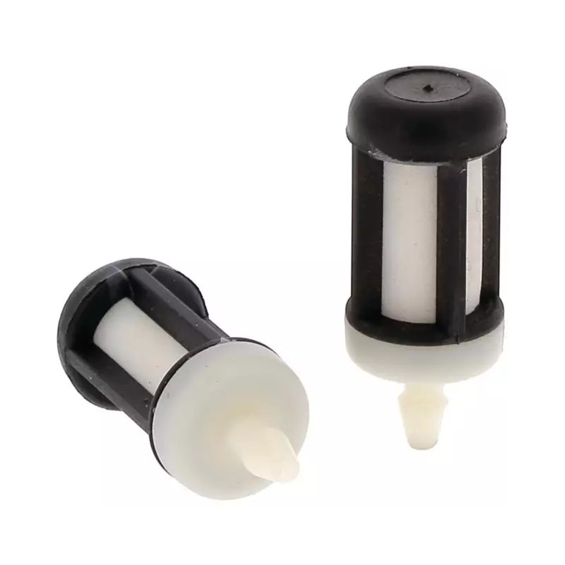 FILTRE A ESSENCE BE 4024 HIFI FILTER