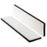FILTRE HABITACLE SC 50118 HIFI FILTER