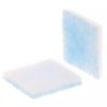 FILTRE A AIR N 01150115 SL HIFI FILTER