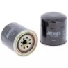 FILTRE A GASOIL FT 8813 HIFI FILTER