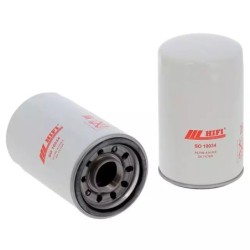 FILTRE A HUILE SO 10034 HIFI FILTER
