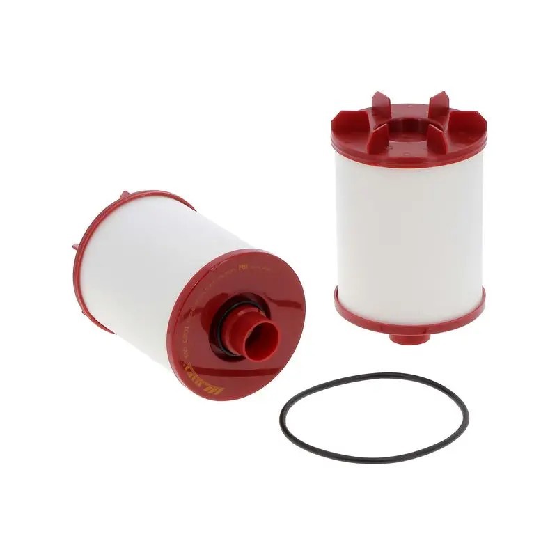 FILTRE AERATION MOTEUR SAO 6201 HIFI FILTER
