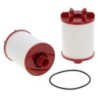 FILTRE AERATION MOTEUR SAO 6201 HIFI FILTER