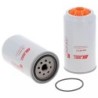 FILTRE A GASOIL SEPARATEUR D'EAU SN 40727 HIFI FILTER
