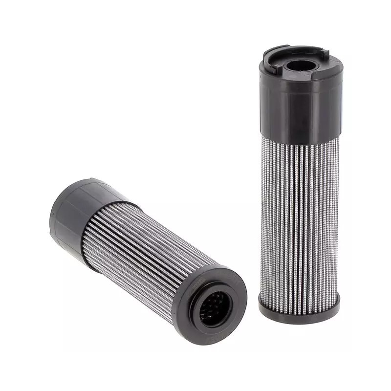FILTRE HYDRAULIQUE SH 52031 HIFI FILTER