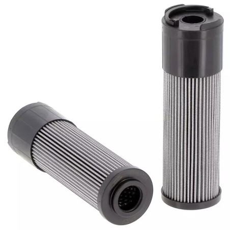 FILTRE HYDRAULIQUE SH 52031 HIFI FILTER