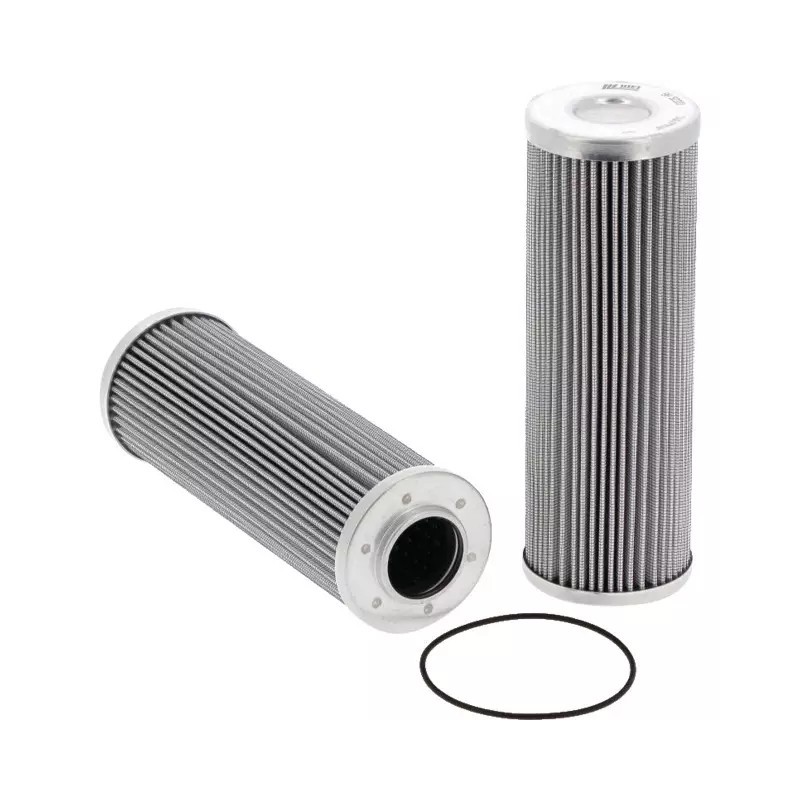 FILTRE HYDRAULIQUE SH 52203 HIFI FILTER