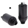 FILTRE A GASOIL SEPARATEUR D'EAU SN 40754 HIFI FILTER