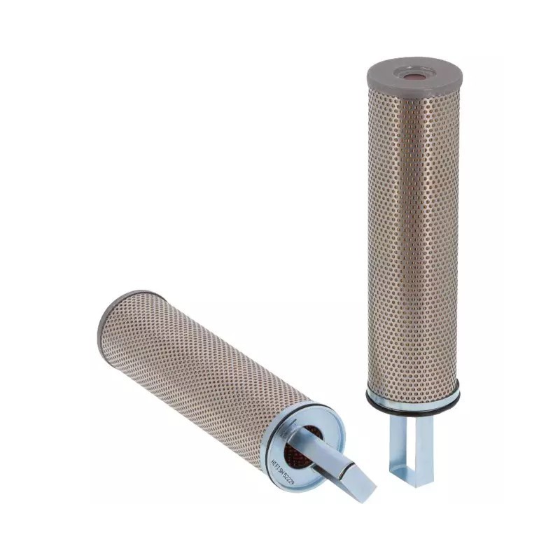 FILTRE HYDRAULIQUE SH 52229 HIFI FILTER
