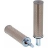 FILTRE HYDRAULIQUE SH 52229 HIFI FILTER
