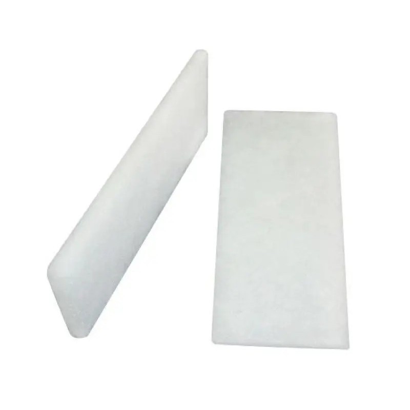 FILTRE HABITACLE SC 50135 HIFI FILTER