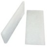 FILTRE HABITACLE SC 50135 HIFI FILTER
