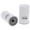 FILTRE A HUILE SO 10038 CC HIFI FILTER