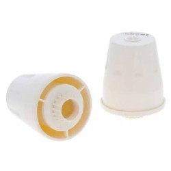 FILTRE AERATION COMPLET FS 414 HIFI FILTER