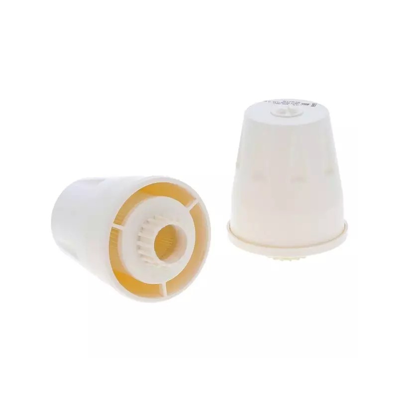 FILTRE AERATION COMPLET FS 414 HIFI FILTER