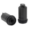 FILTRE A GASOIL SEPARATEUR D'EAU SN 40785 HIFI FILTER