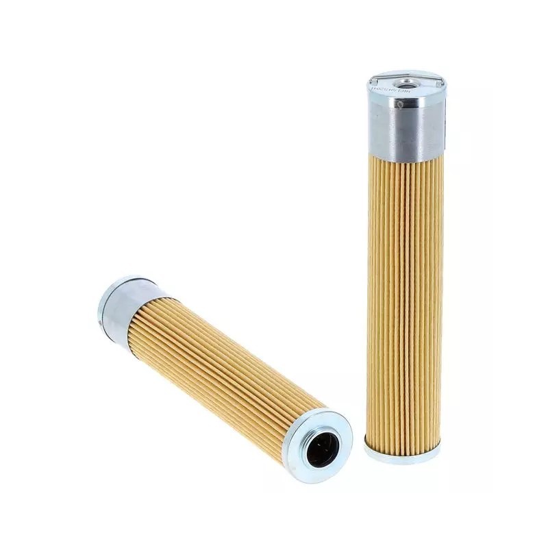 FILTRE HYDRAULIQUE SH 52041 HIFI FILTER