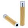 FILTRE HYDRAULIQUE SH 52041 HIFI FILTER