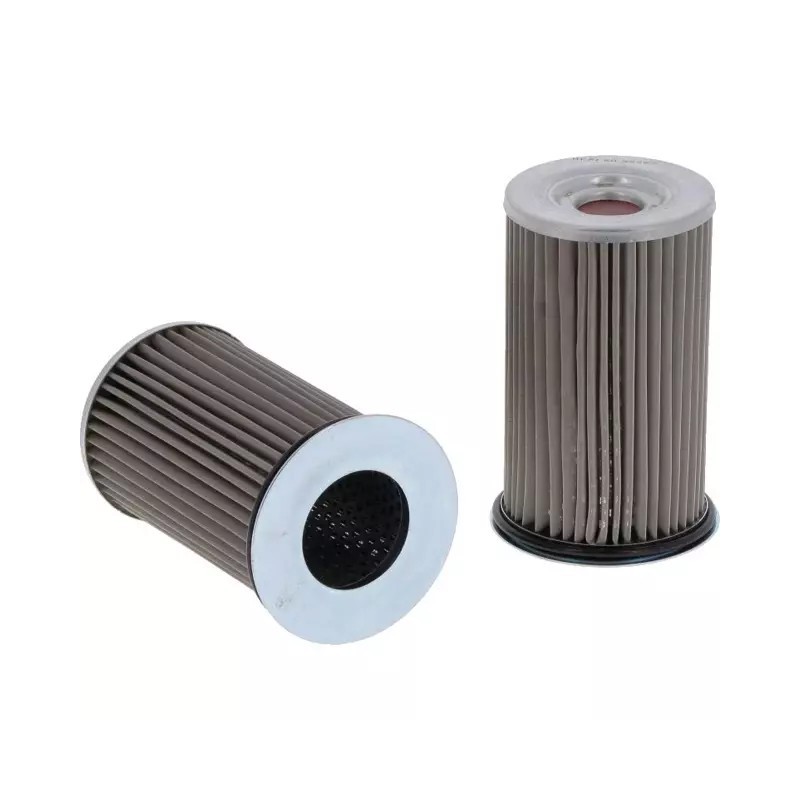 FILTRE HYDRAULIQUE SH 52262 HIFI FILTER