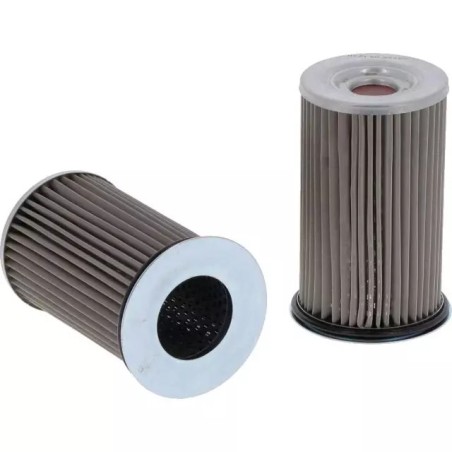 FILTRE HYDRAULIQUE SH 52262 HIFI FILTER