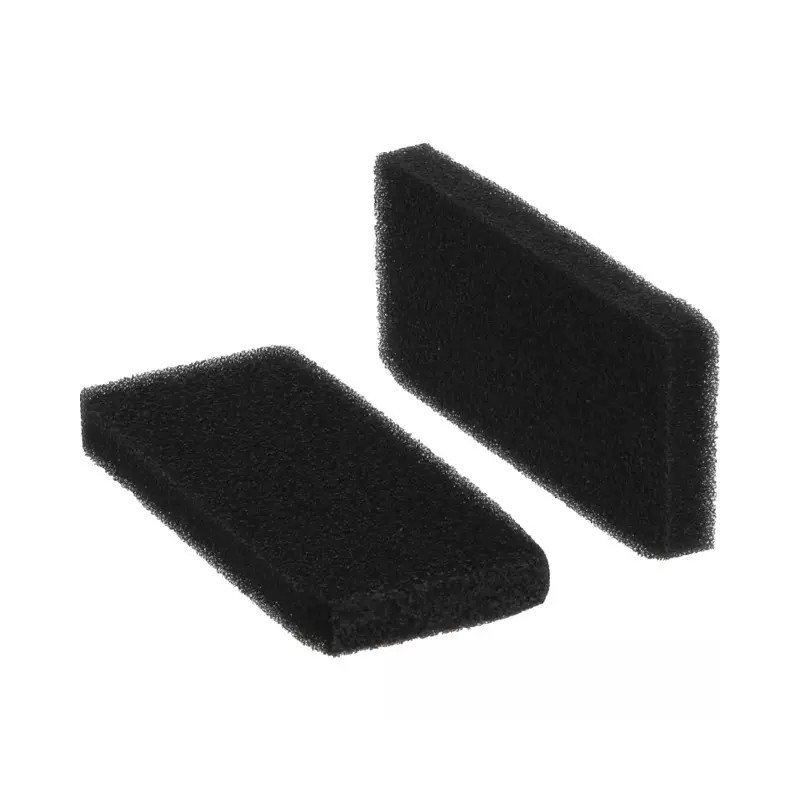 FILTRE HABITACLE SC 40032 HIFI FILTER
