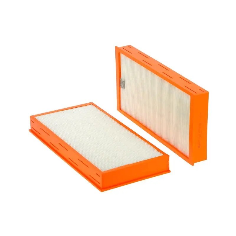 FILTRE HABITACLE SC 50140 HIFI FILTER