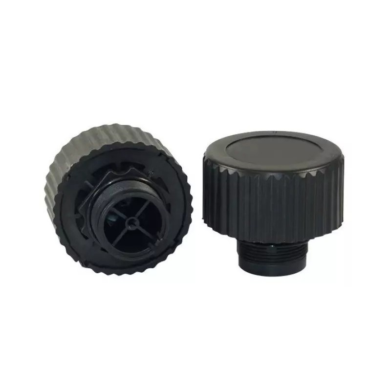 FILTRE AERATION COMPLET FS 450 HIFI FILTER