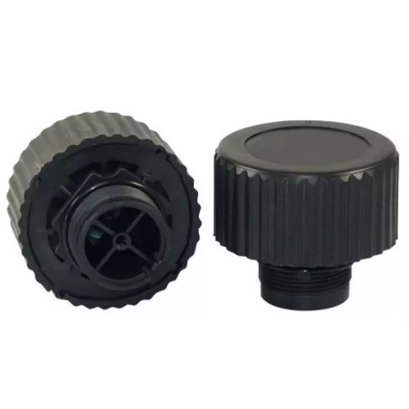 FILTRE AERATION COMPLET FS 450 HIFI FILTER
