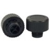 FILTRE AERATION COMPLET FS 450 HIFI FILTER