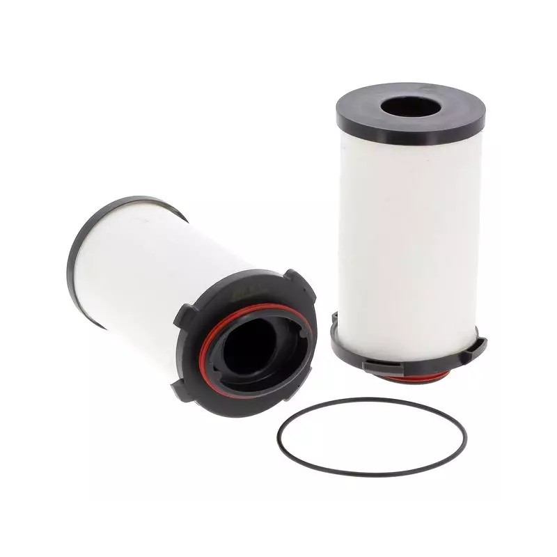 FILTRE AERATION MOTEUR SAO 6217 HIFI FILTER