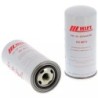 SEPARATEUR AIR/HUILE OV 6073 HIFI FILTER