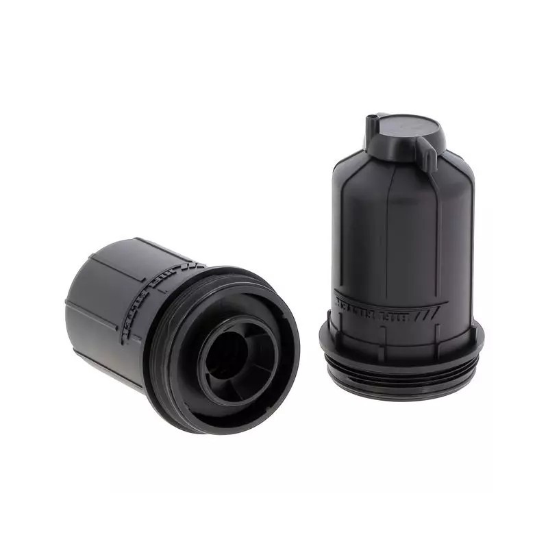 FILTRE A GASOIL SEPARATEUR D'EAU SN 40787 HIFI FILTER
