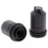 FILTRE A GASOIL SEPARATEUR D'EAU SN 40787 HIFI FILTER