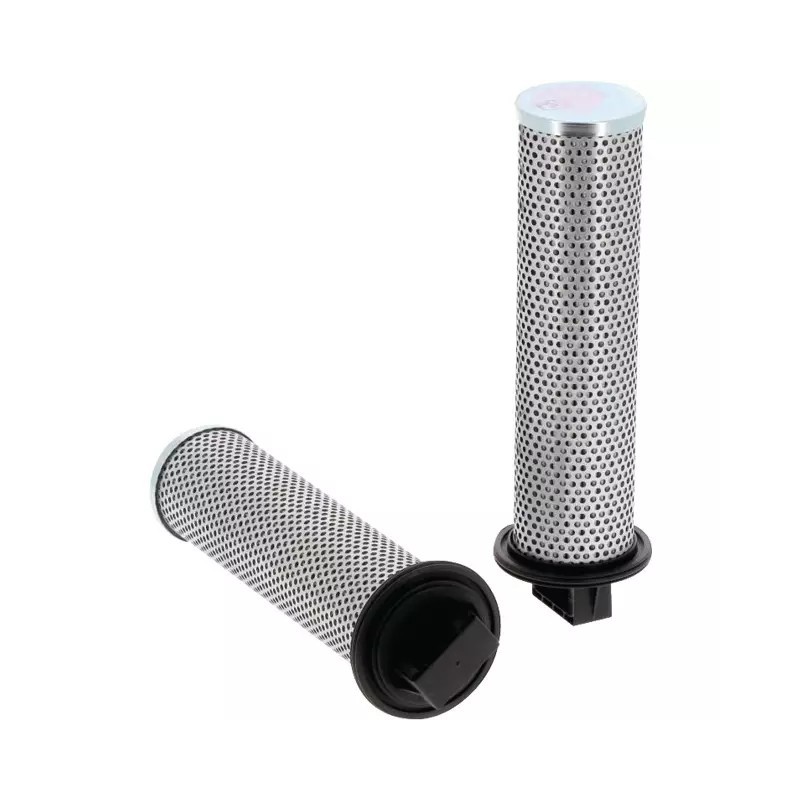 FILTRE HYDRAULIQUE SH 52277 HIFI FILTER