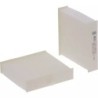FILTRE HABITACLE SC 40057 HIFI FILTER