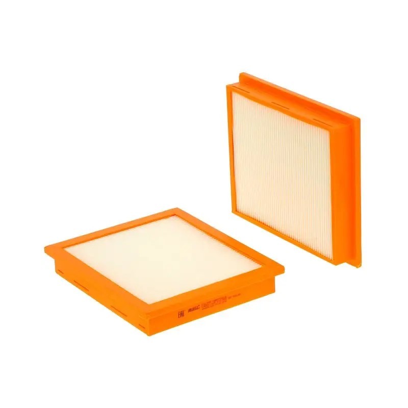 FILTRE HABITACLE SC 50148 HIFI FILTER