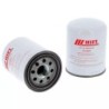 SEPARATEUR AIR/HUILE OV 6074 HIFI FILTER