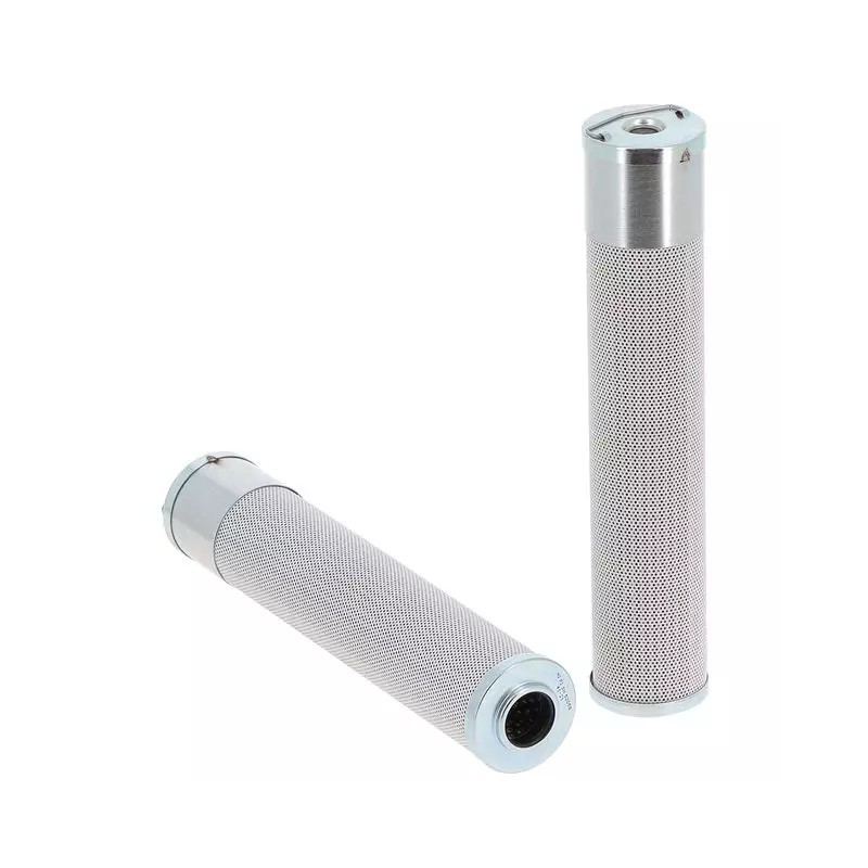 FILTRE HYDRAULIQUE SH 52058 HIFI FILTER