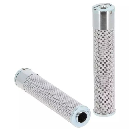FILTRE HYDRAULIQUE SH 52058 HIFI FILTER