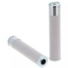 FILTRE HYDRAULIQUE SH 52058 HIFI FILTER