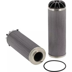 FILTRE HYDRAULIQUE SH 52288 HIFI FILTER