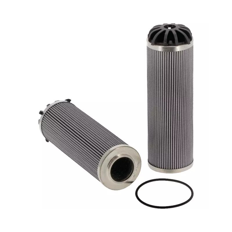 FILTRE HYDRAULIQUE SH 52288 HIFI FILTER