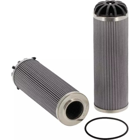 FILTRE HYDRAULIQUE SH 52288 HIFI FILTER