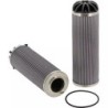 FILTRE HYDRAULIQUE SH 52288 HIFI FILTER
