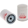 FILTRE A GASOIL SN 25135 HIFI FILTER