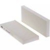 FILTRE HABITACLE SC 40058 HIFI FILTER
