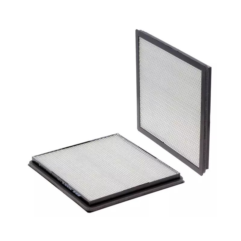 FILTRE HABITACLE SC 50149 HIFI FILTER