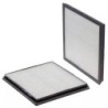 FILTRE HABITACLE SC 50149 HIFI FILTER
