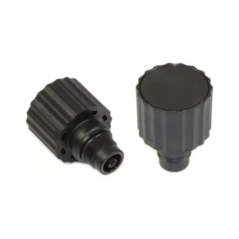 FILTRE AERATION COMPLET FS 454 HIFI FILTER
