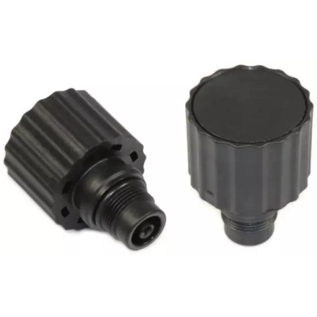 FILTRE AERATION COMPLET FS 454 HIFI FILTER